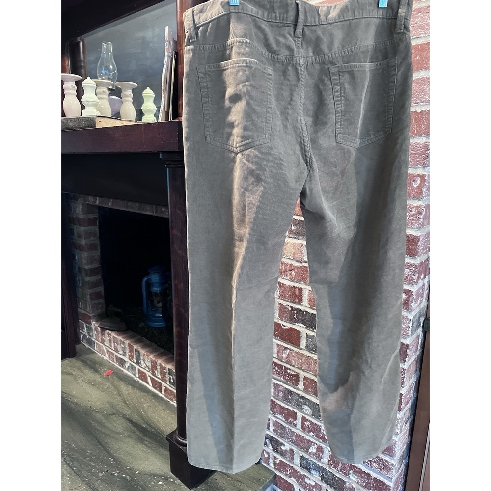 SONOMA GOODS FOR LIFE • PANTS Size 34/30 • Good condition - Picture 2 of 8